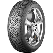 Zimska BRIDGESTONE 315/35R20 110V XL LM005 Blizzak