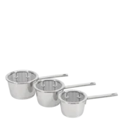 Set 6 ponvic — Merkur Lunasol - 600964