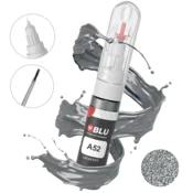 Blu A52 SPACEGRAU SIVA BMW 2v1 RETRAKCIJSKA LAKIRNA FORMULA