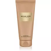 Michael Kors Pour Femme ženski gel za prhanje 200 ml za ženske