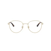 Jimmy Choo Naocare JC 2013HD 3006