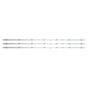 ES-3320, METZ 40E6X22A LED TRAKE