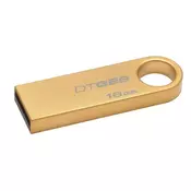 USB memorija Kingston 16GB DTGE9