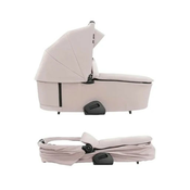 Hauck nosiljka za bebe vision pram ( 355845 )