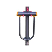 shumee U-LOCK ZAKLEP za skuter JOYROY T10 ORANGE