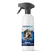 shumee Nanosecur NO urin nevtralizator vonja po urinu 2l