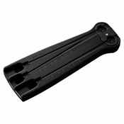ALAT SHIMANO TL-IM21 ZA MERENJE I FIKSIRANJE SAJLE KOCNICE