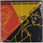 Daryl Hall & John Oates - Rock N Soul Part 1 (Limited Edition) (180 g) (LP)