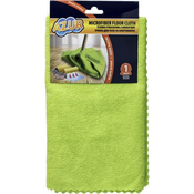 YORK KRPA ZA POD 2621 AZUR