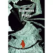 Element Piąty