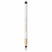 Makeup Revolution Streamline kremasta olovka za oci nijansa White 1,3 g