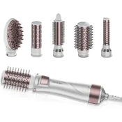 Cecotec Cetka za vruci zrak 3446, CeramicCare