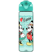 Boca Disney - Beč, 630 ml, zelena