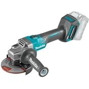 Makita GA005GZ XGT akumulatorski kotni brusilnik