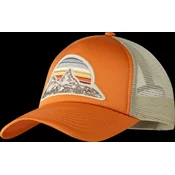 BUFF Kapa s šiltom Trucker Cap
