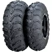 ITP Mud Lite AT ( 22x11.00-9 TL 48F)