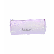 RUCKSACK ONLY PERESNICA JUMBO FASHION VIOLET FASHION