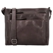 Beagles Maspalomas 27024 Dark brown