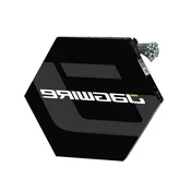 Jagwire zavorne pletenice BWC3003 SRAM/Shimano Road/MTB 100 kom