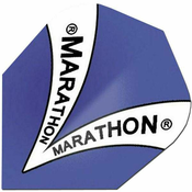 Marathon™ Standard BlueMarathon™ Standard Blue