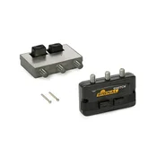 TV Signal Stikalo DVB - T/C