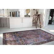 Conceptum Hypnose Tepih za predsoblje Soul Chenille Rustic AL 144