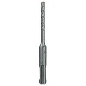 Bosch Hamer burgija SDS plus-5X 2608833889, 5 x 50 x 110 mm, 1 komad