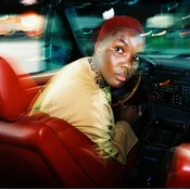Arlo Parks - Ambiguous Desire (CD)