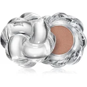 MUZIGAE MANSION One & Only Shadow Melting Zero kremasto senčila za oči odtenek Silk Slip 2 g