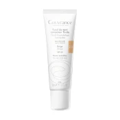 Avene Couvrance korektivni tekoči puder - 2.5 bež