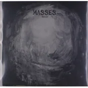 Masses - Moloch (LP)