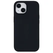 slomart eSTUFF INFINITE (GRS) RIGA iPhone 15 ES602206