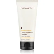 Perricone MD Vitamin C Ester čistilna nega 177 ml