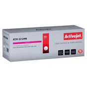 ActiveJet toner za Minolta TN321M, nov ATM-321MN