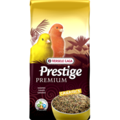 Versele Laga Prestige Premium Canaries Hrana za kanarince, 20kg