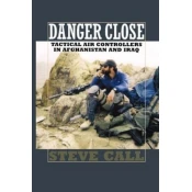 Danger Close