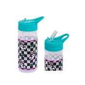 Astra Otroška steklenica za pitje AQUA PURE Cute Puppy 450 ml, 511025011