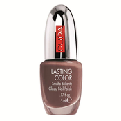 Pupa Lasting Color Gel Mini 910B