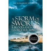 A Storm of Swords, part 2 Blood and Gold