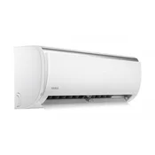 VIVAX COOL Klima uredaj ACP-18CH50AEQIs R32 Inverter