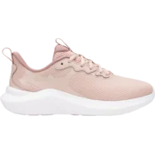 Under Armour Tekaški copati Phade RN 4