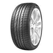 Linglong GREEN-MAX HP010 215/65 R16 98H Ljetne osobne pneumatike