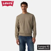 Levis Majica