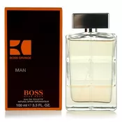 Hugo Boss Boss Orange Man 100 ml