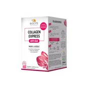 Biocyte Skin Collagene Express Anti-aging Wrinkles 180 capsules