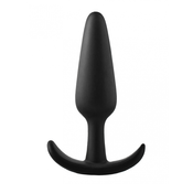 Smooth Analna kupa, 9.9 cm