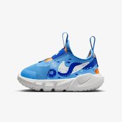 NIKE FLEX RUNNER 2 LIL TDV