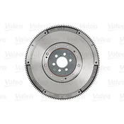 Vztrajnik VALEO 836542