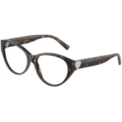 Tiffany Naocare TF 2244 8015