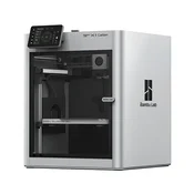 Bambu Lab X1-Carbon